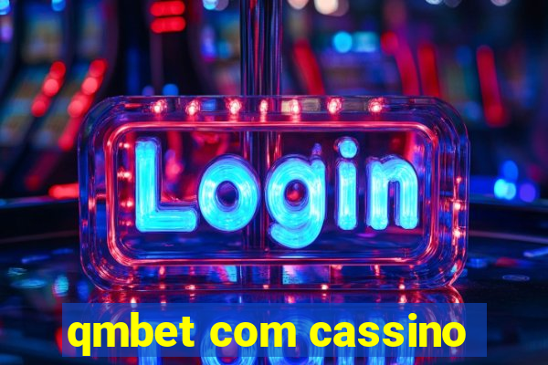 qmbet com cassino